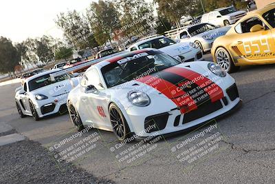 media/Dec-02-2023-PCA San Diego (Sat) [[ea42729ddf]]/Around the Pits/